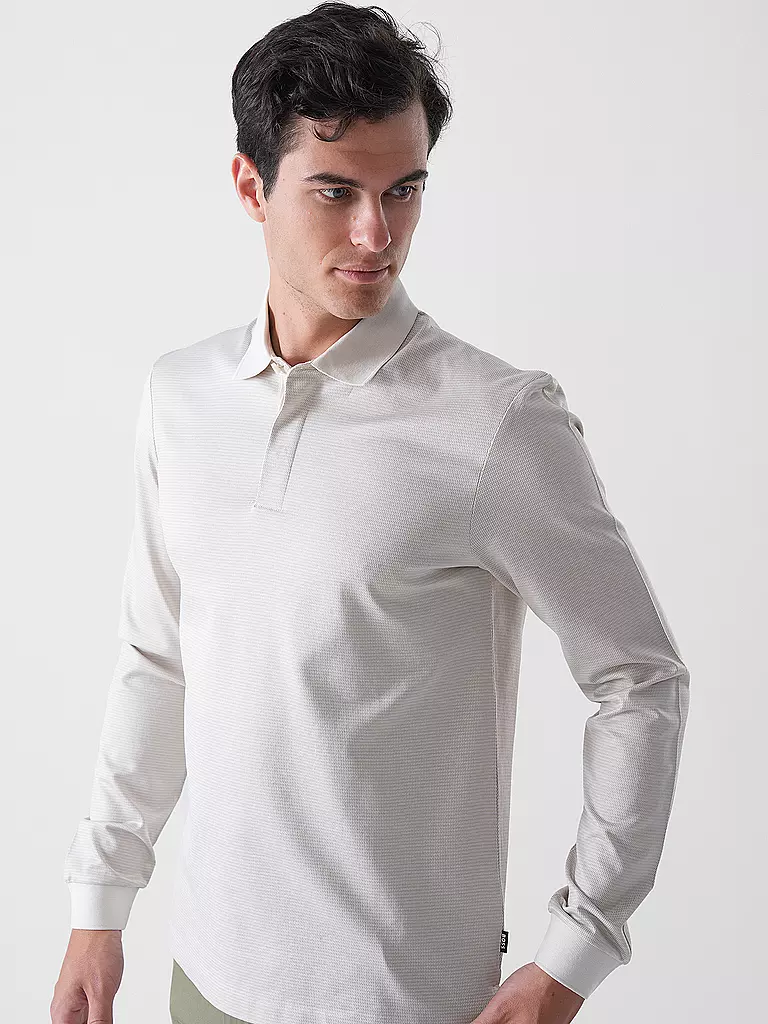 BOSS | Poloshirt H-PADO | 