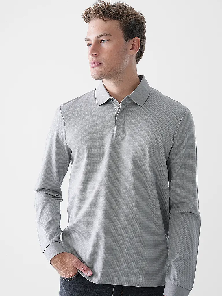 BOSS | Poloshirt H-PADO | 