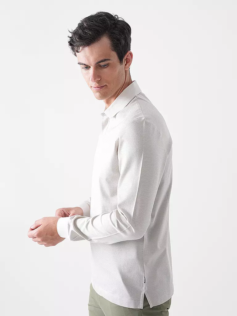 BOSS | Poloshirt H-PADO | 