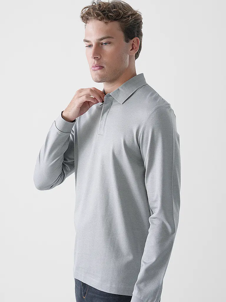 BOSS | Poloshirt H-PADO | 