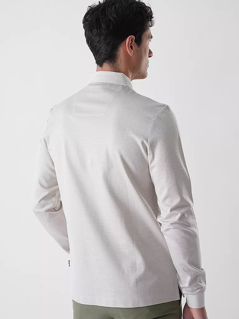 BOSS | Poloshirt H-PADO | 