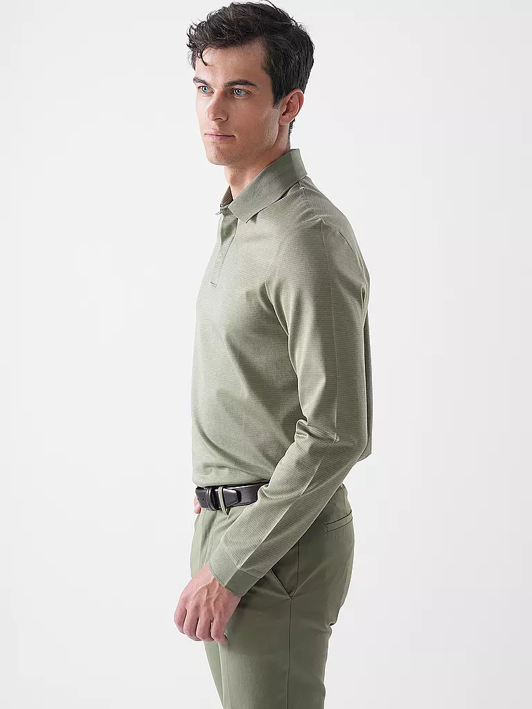 BOSS | Poloshirt H-PADO | 