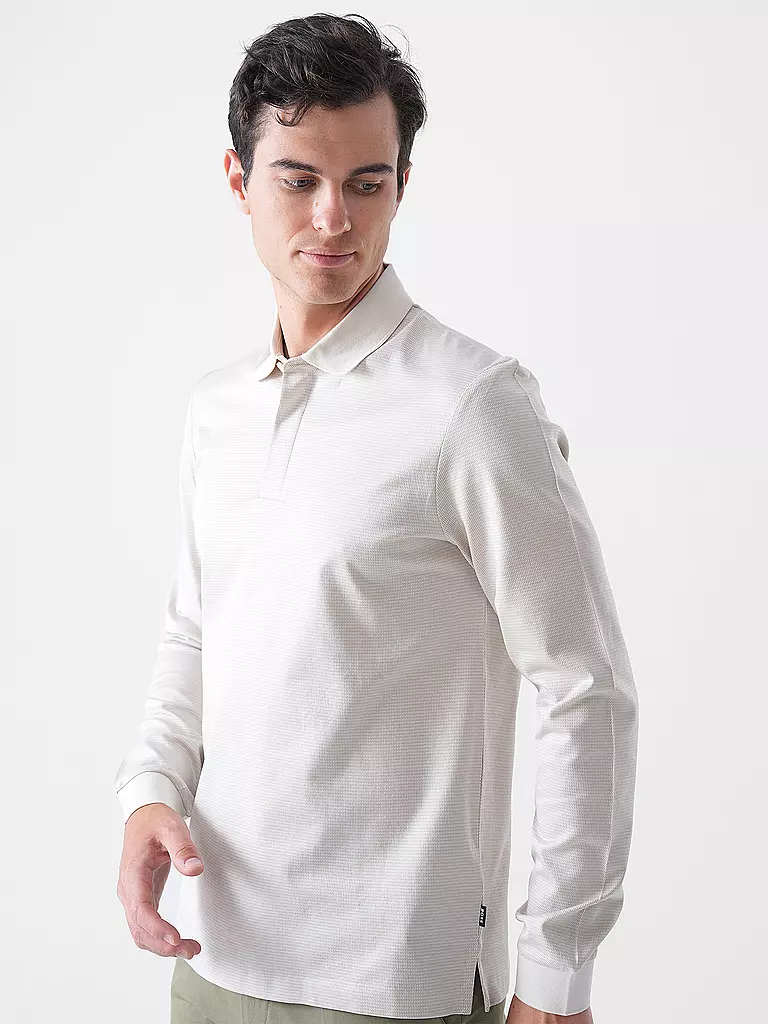 BOSS | Poloshirt H-PADO | 