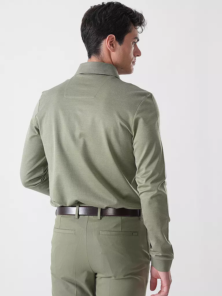 BOSS | Poloshirt H-PADO | 