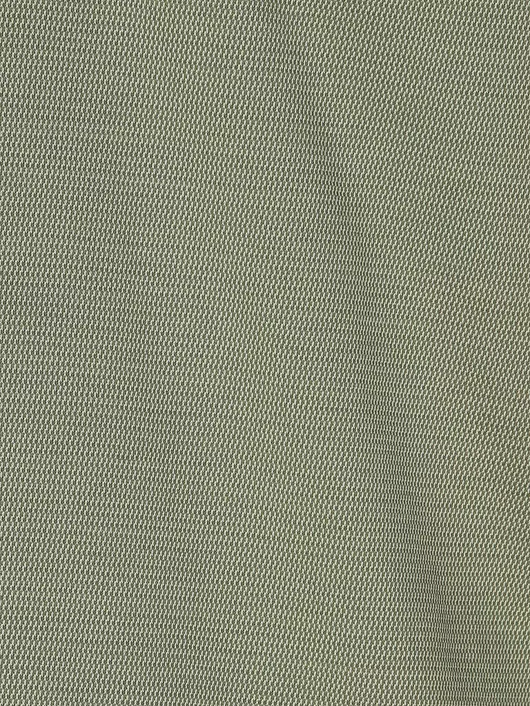 BOSS | Poloshirt H-PADO | 
