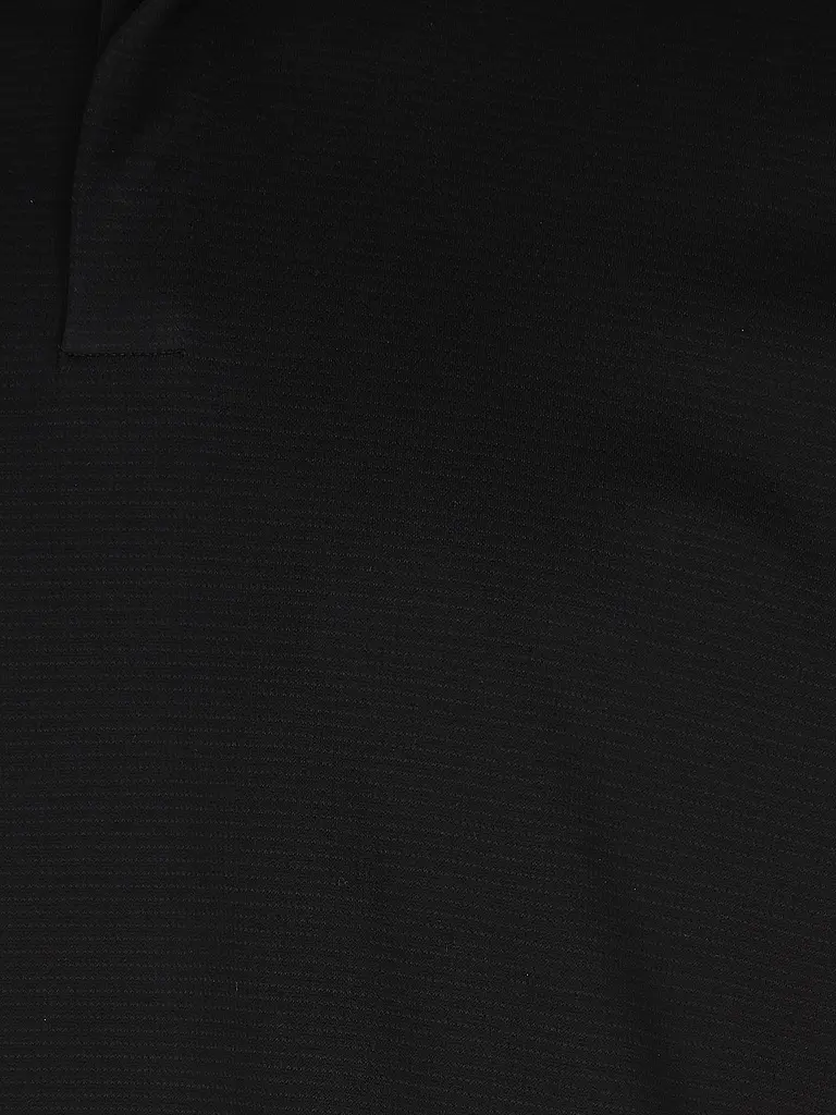 BOSS | Poloshirt H-PADO | schwarz