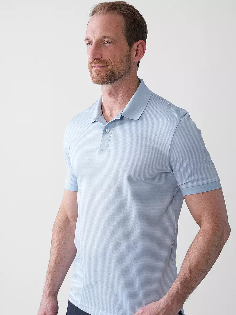 BOSS | Poloshirt H-PARLAY | 