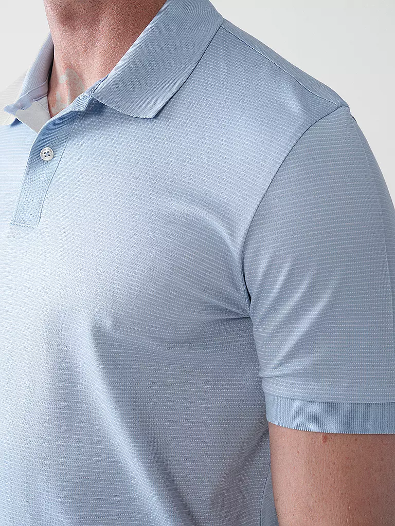 BOSS | Poloshirt H-PARLAY | 