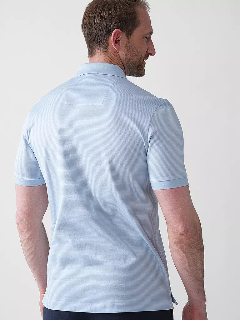 BOSS | Poloshirt H-PARLAY | 