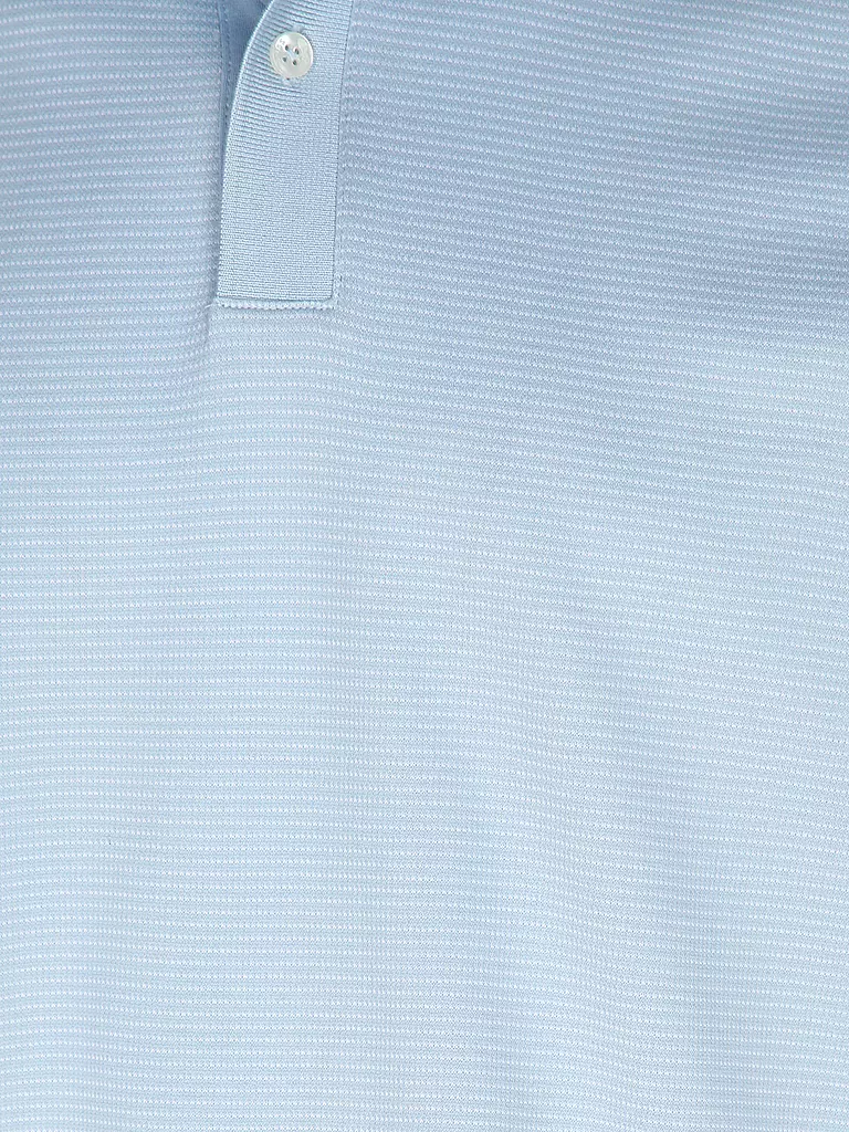 BOSS | Poloshirt H-PARLAY | 