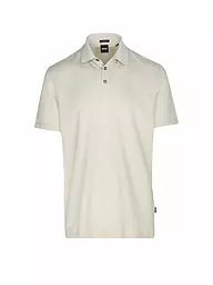 BOSS | Poloshirt H-PRESS | Beige