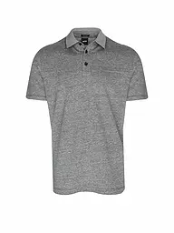 BOSS | Poloshirt H-PRESS | Gris