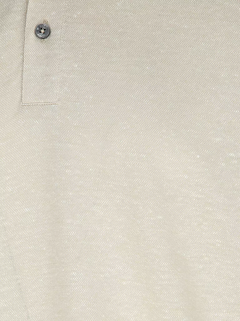 BOSS | Poloshirt H-PRESS | Beige