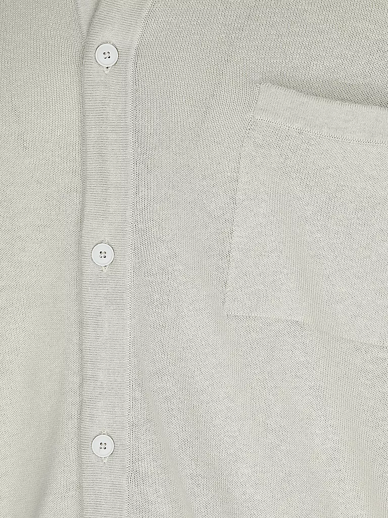 BOSS | Poloshirt KAMICCIO | 