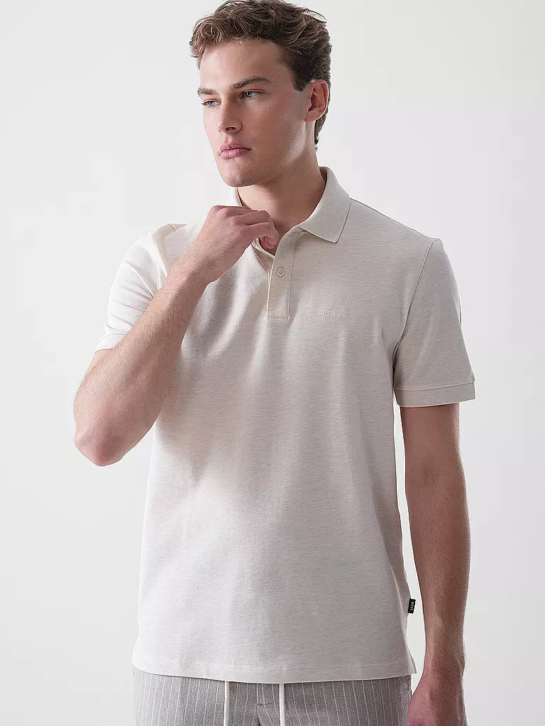 BOSS | Poloshirt PALLAS | 