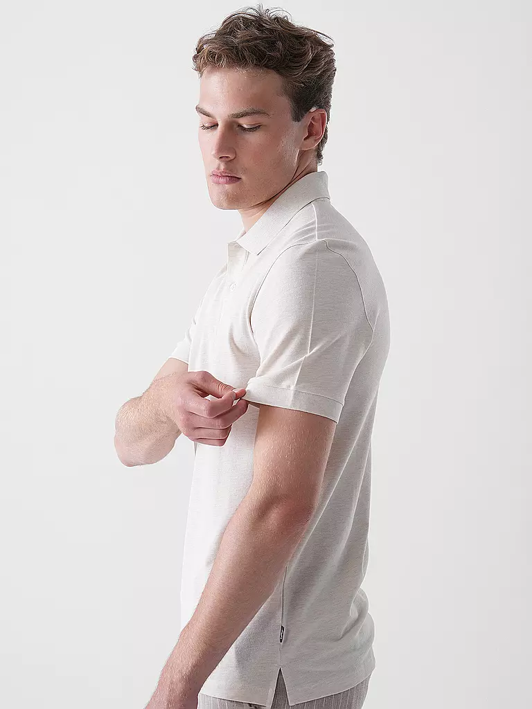 BOSS | Poloshirt PALLAS | 