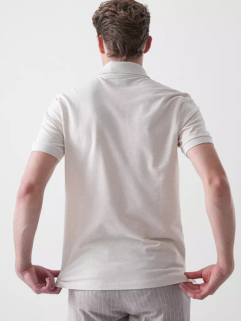 BOSS | Poloshirt PALLAS | 
