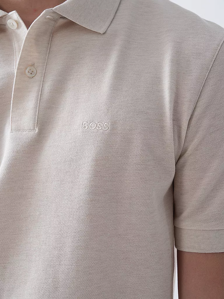 BOSS | Poloshirt PALLAS | 