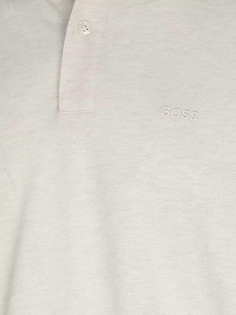 BOSS | Poloshirt PALLAS | 