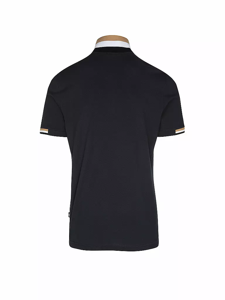 BOSS | Poloshirt PARLEY 147 | 