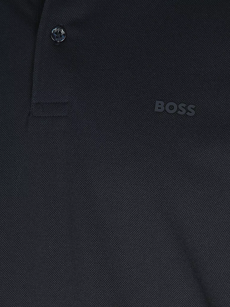 BOSS | Poloshirt PARLEY 147 | 
