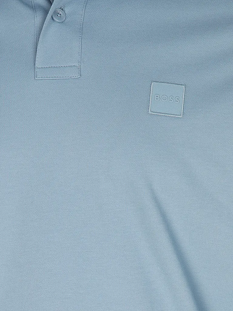 BOSS | Poloshirt PASSERBY | 