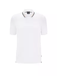 BOSS | Polo PENROSE | Blanc