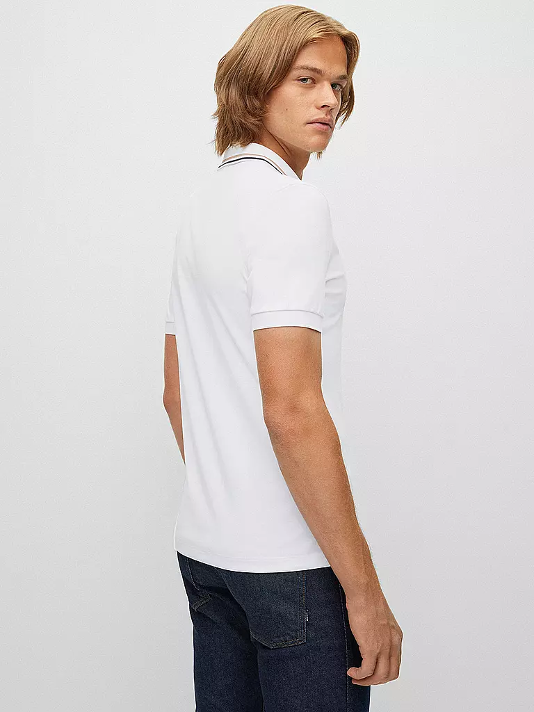 BOSS | Poloshirt PENROSE | 