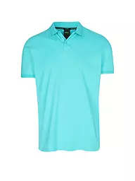 BOSS | Poloshirt PIO | Turquoise