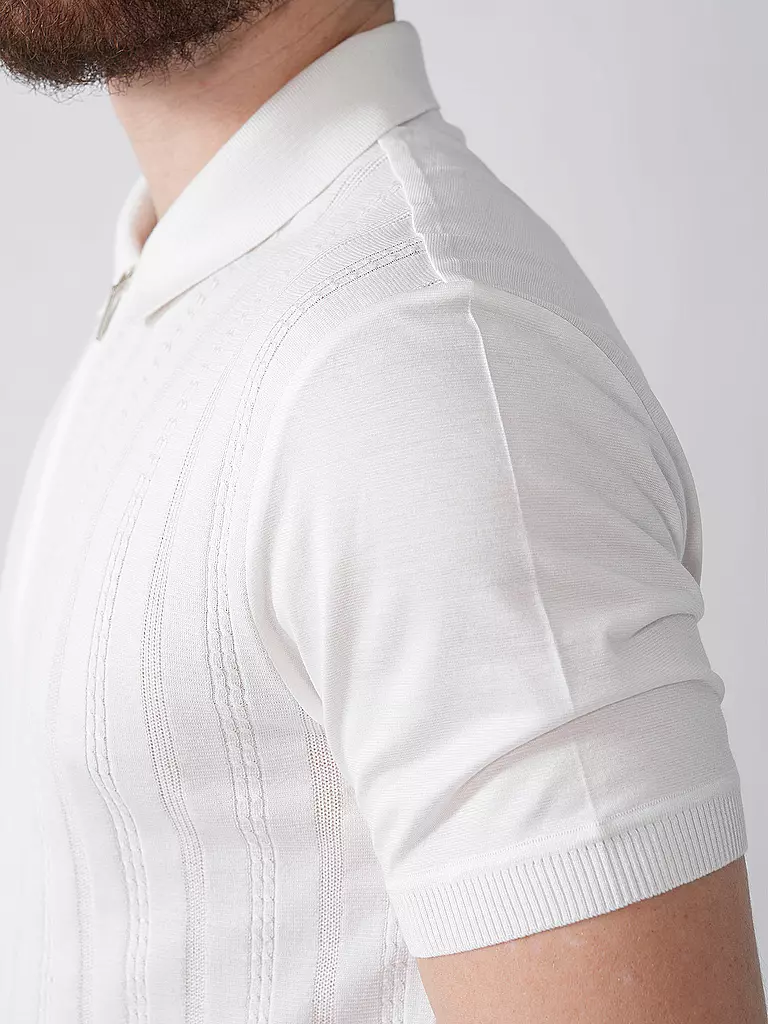 BOSS | Poloshirt PYROT |