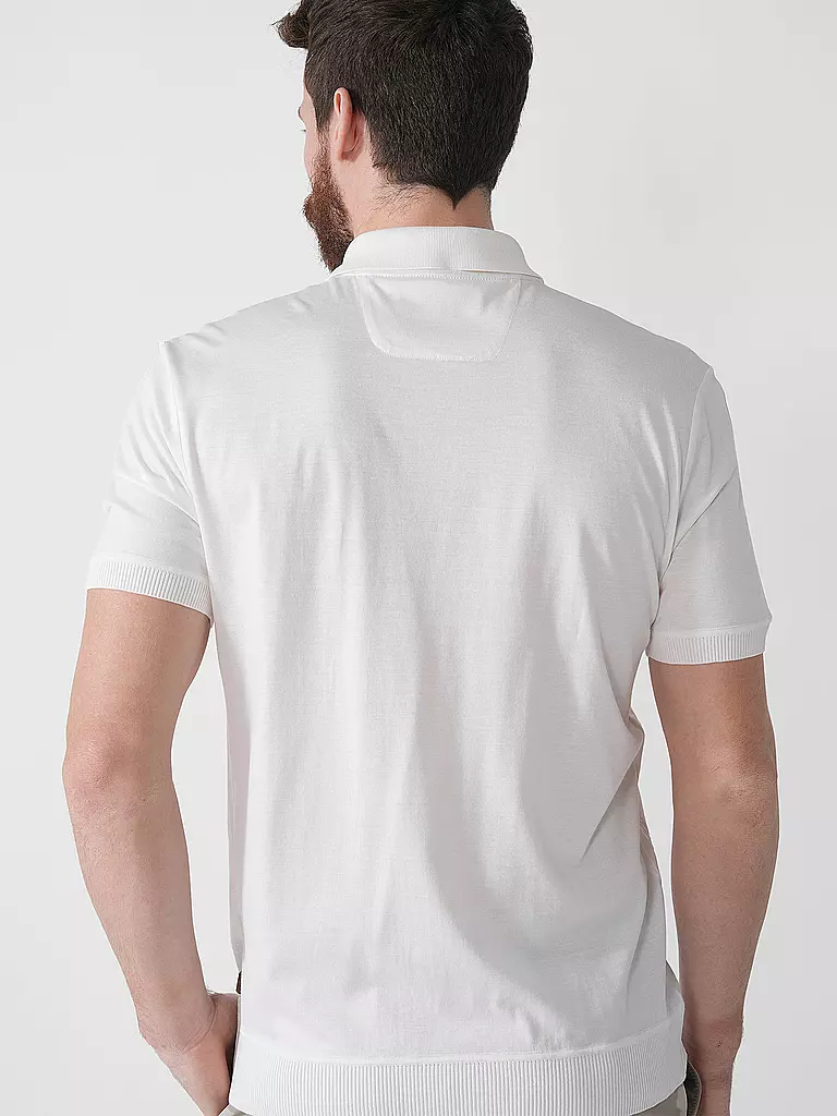 BOSS | Poloshirt PYROT |
