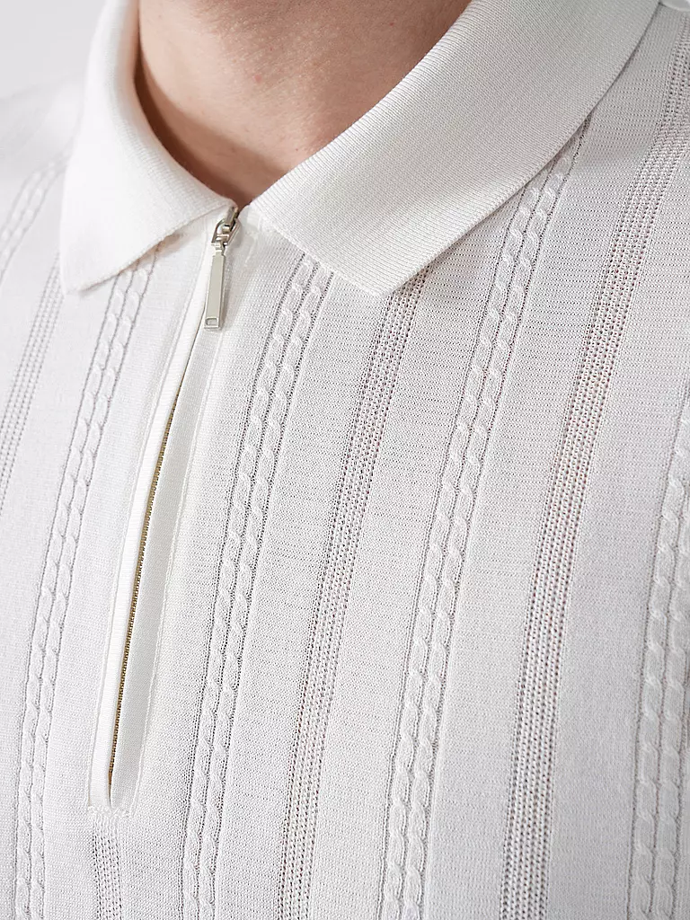 BOSS | Poloshirt PYROT |