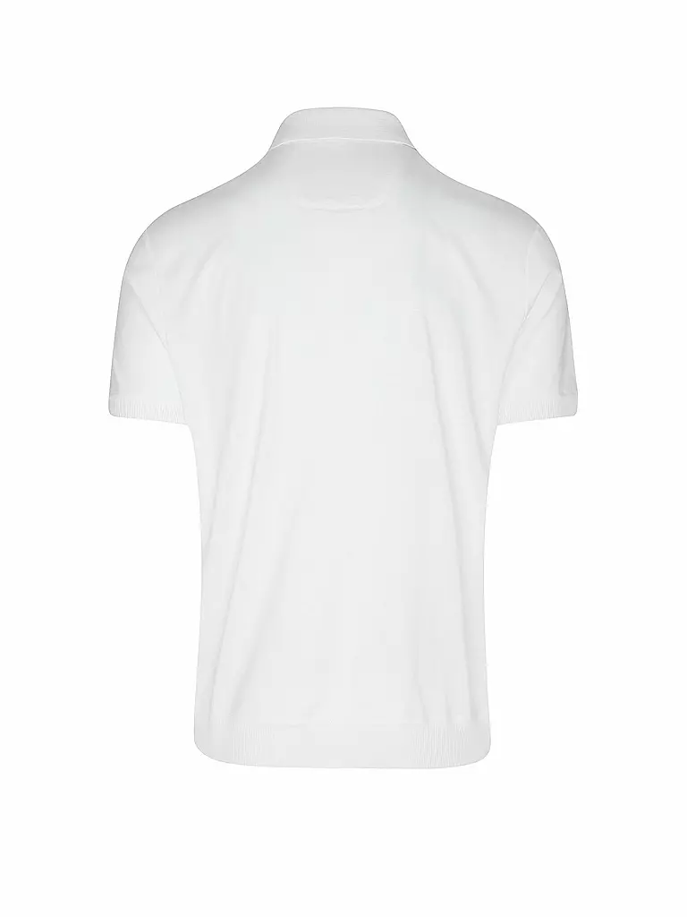 BOSS | Poloshirt PYROT |