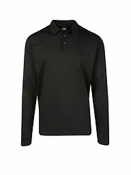 BOSS | Poloshirt Coupe Standard PADO 11 | Noir