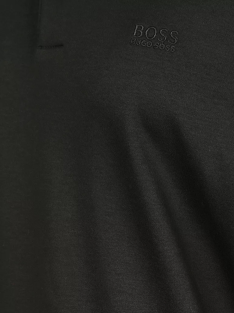 BOSS | Poloshirt Regular Fit PADO 11 | 