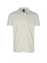 BOSS | Poloshirt | Beige