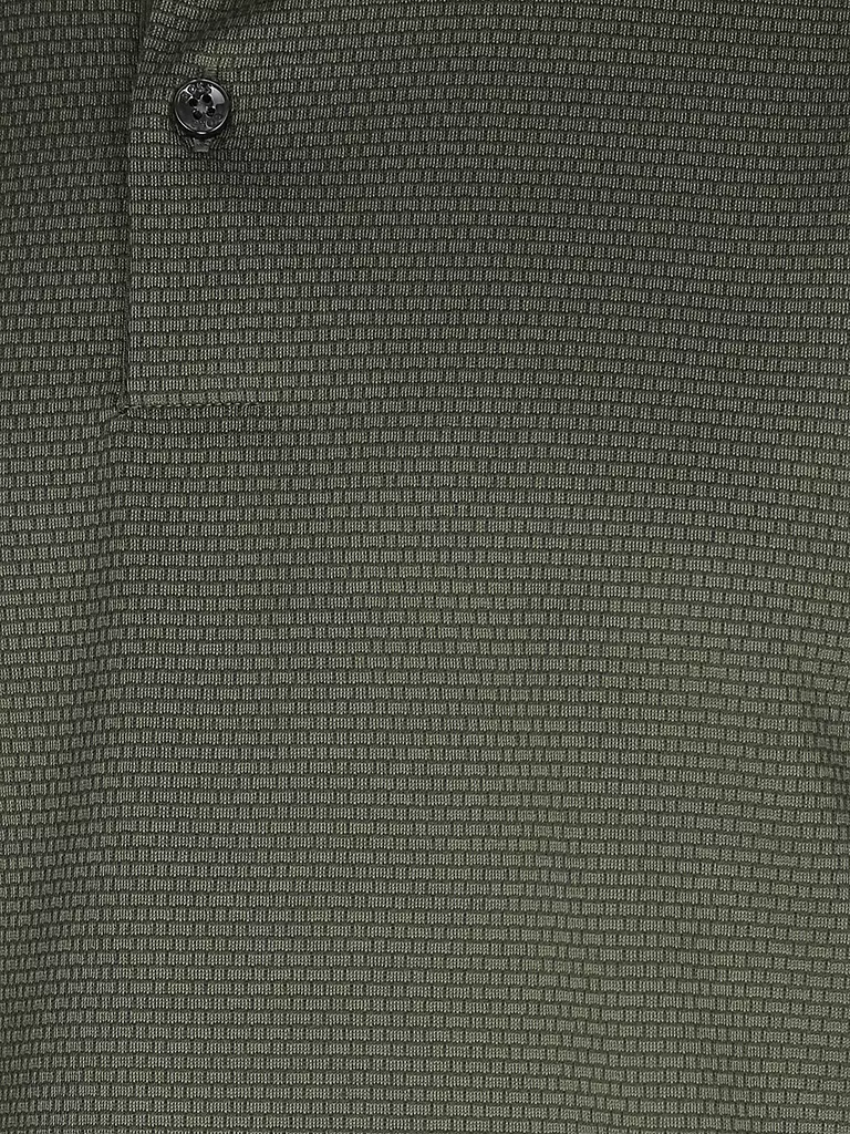 BOSS | Poloshirt | 