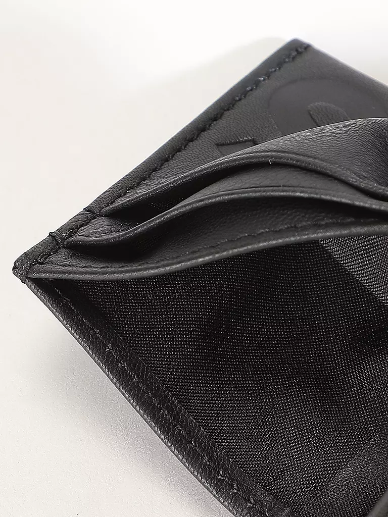 BOSS | Porte-cartes | 