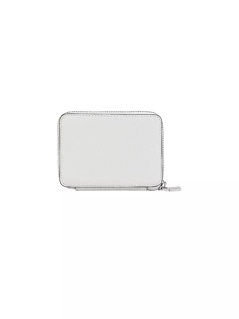 BOSS | Portefeuille ANETT | weiss