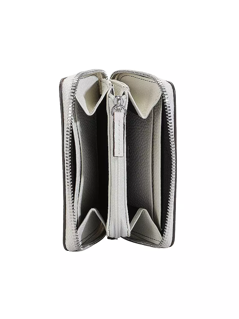 BOSS | Portefeuille ANETT | 