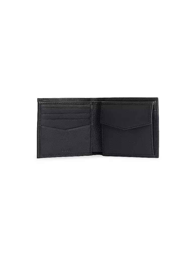 BOSS | Portefeuille NEW CROSSTOWN | 