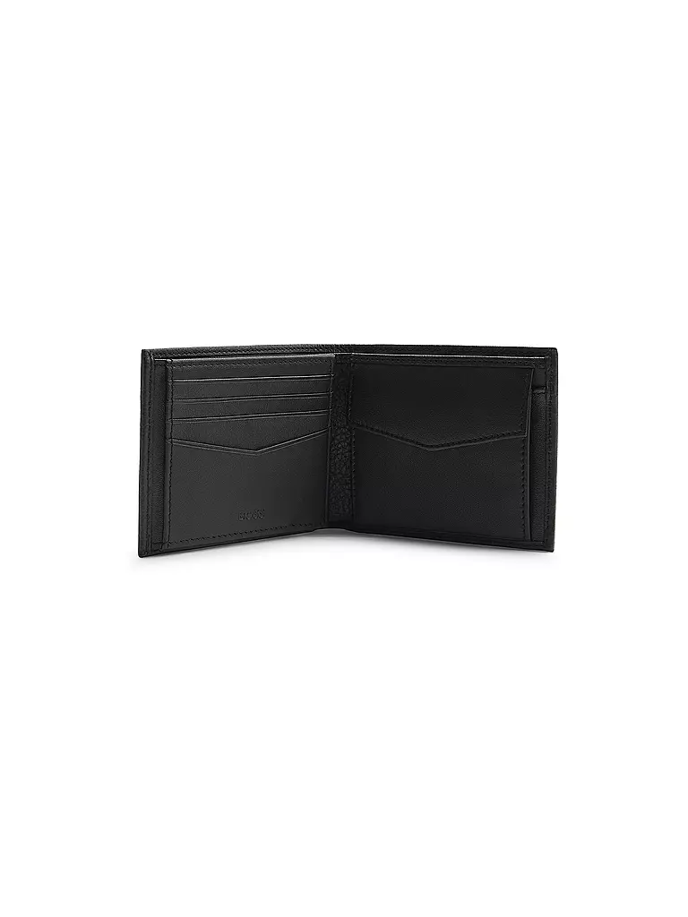 BOSS | Portefeuille NEW CROSSTOWN | 
