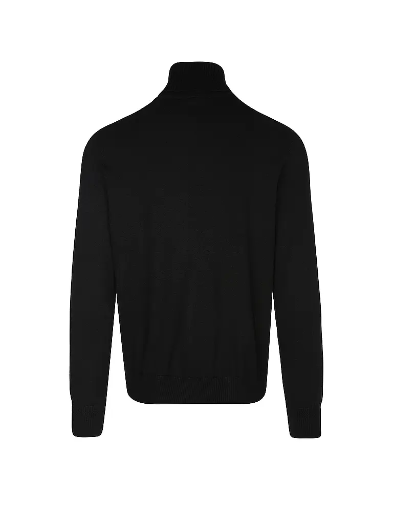 BOSS | Pull à col roulé AKIRO | 