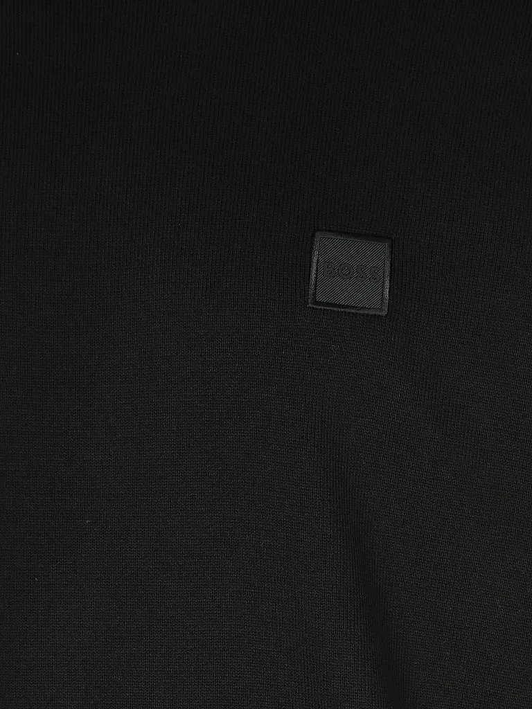 BOSS | Pull à col roulé AKIRO | 