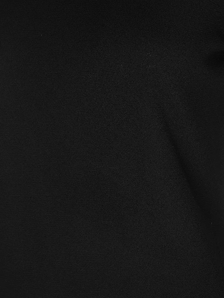 BOSS | Pull à col roulé FASECTA | Noir