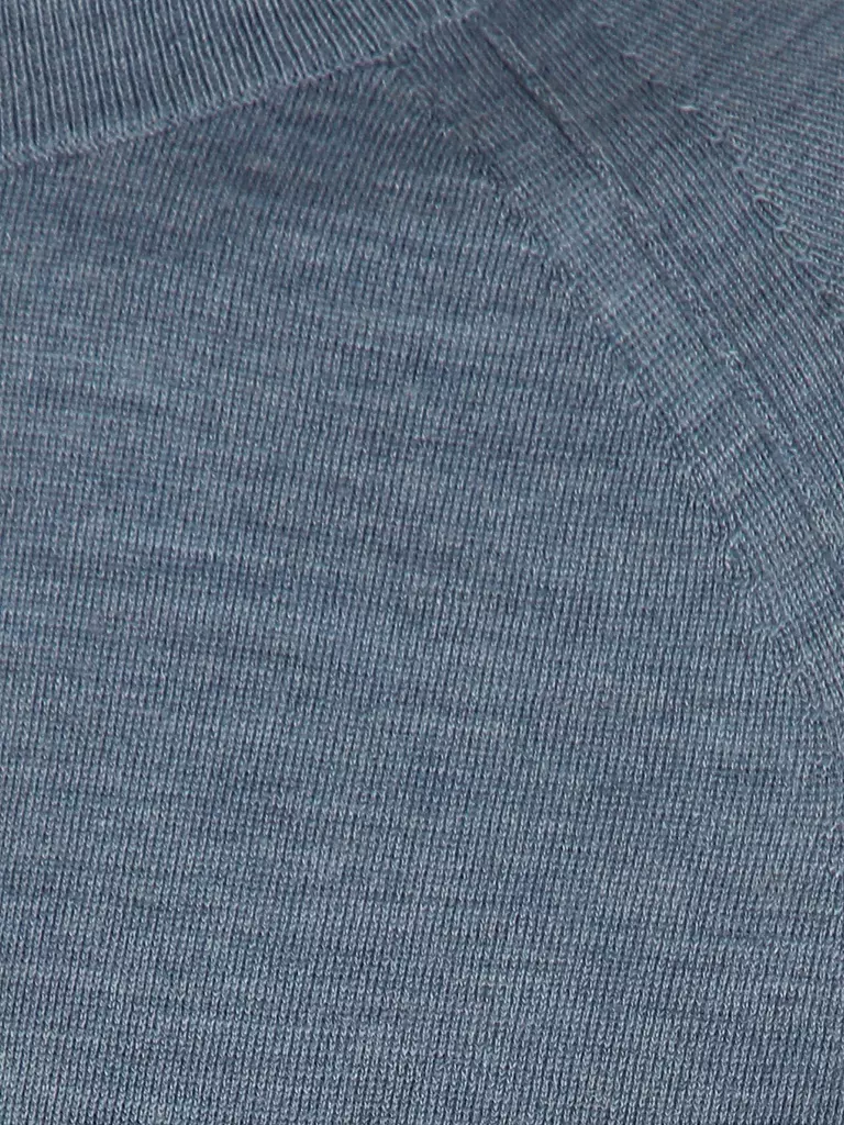 BOSS | Pull à col roulé FIPINI | 