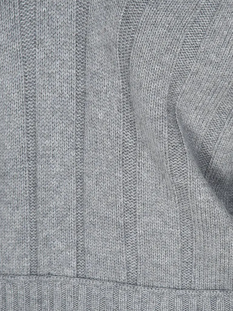 BOSS | Pull à col roulé FISANIARA | 