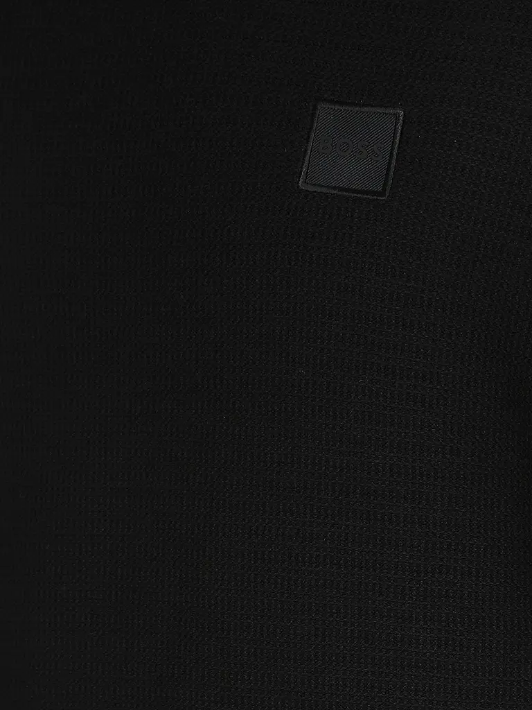 BOSS | Pull ANION |