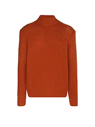 BOSS | Pull C-HELETTO | Orange
