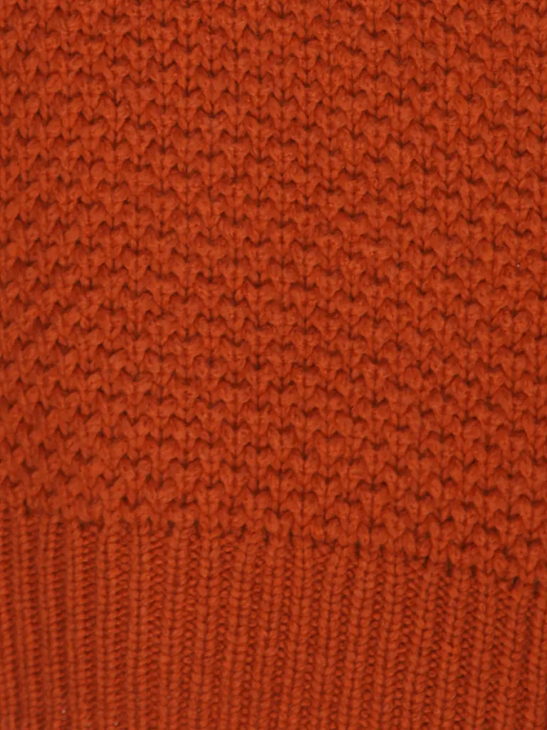 BOSS | Pull C-HELETTO | 
